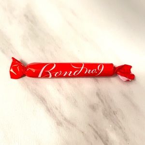 Bond No 9 New York - Nolita - Sample size - 1.7ml